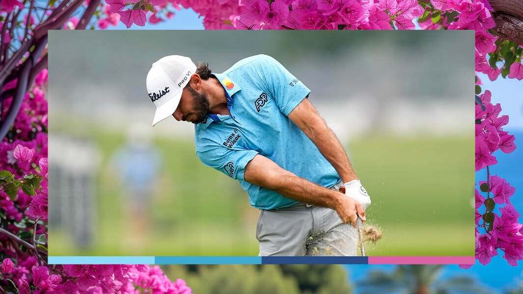 Golf Shoes Gloves Clothing More FootJoy