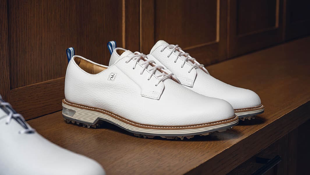Golf Shoes Gloves Clothing More FootJoy