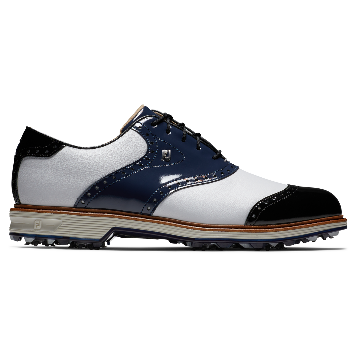 Footjoy shoes australia on sale