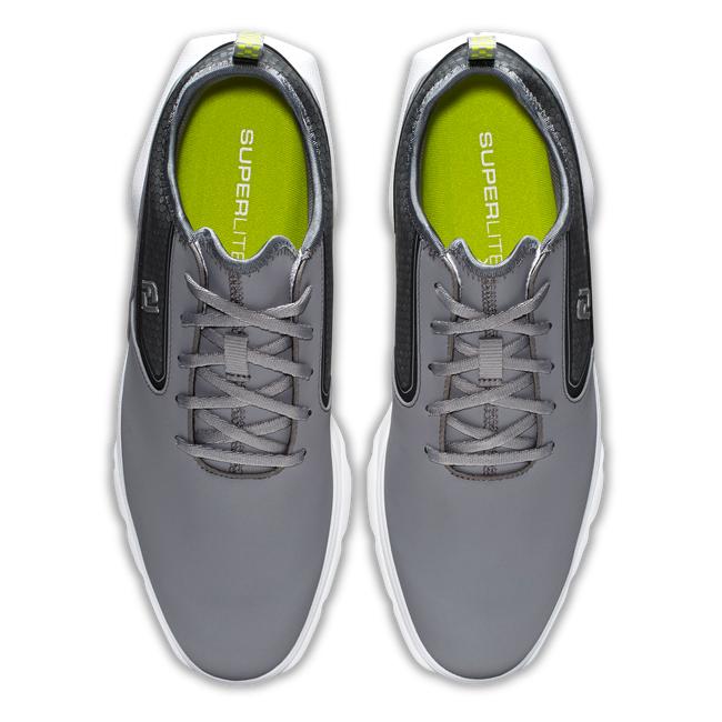 Footjoy superlites 2025 xp australia