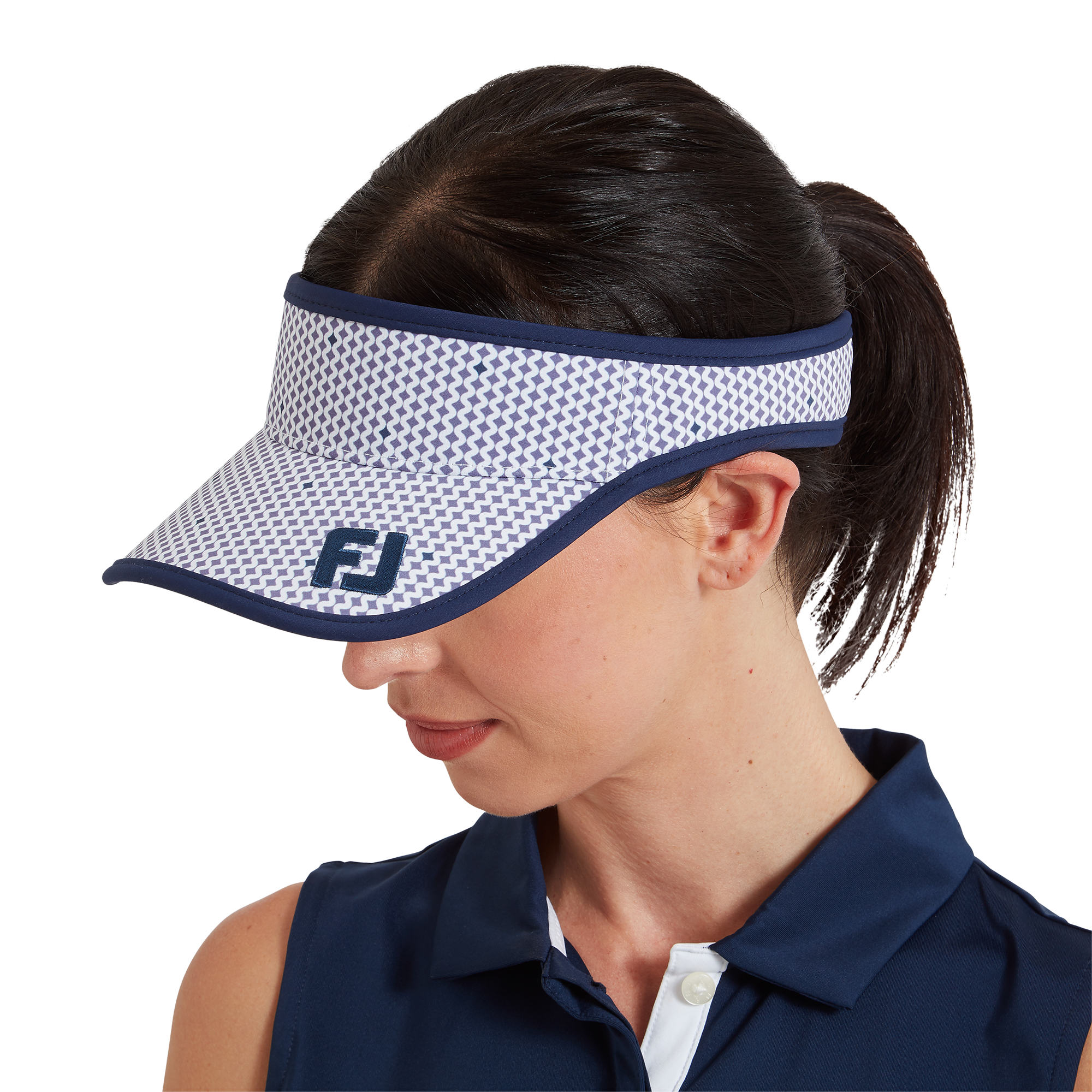 Fashion Visor