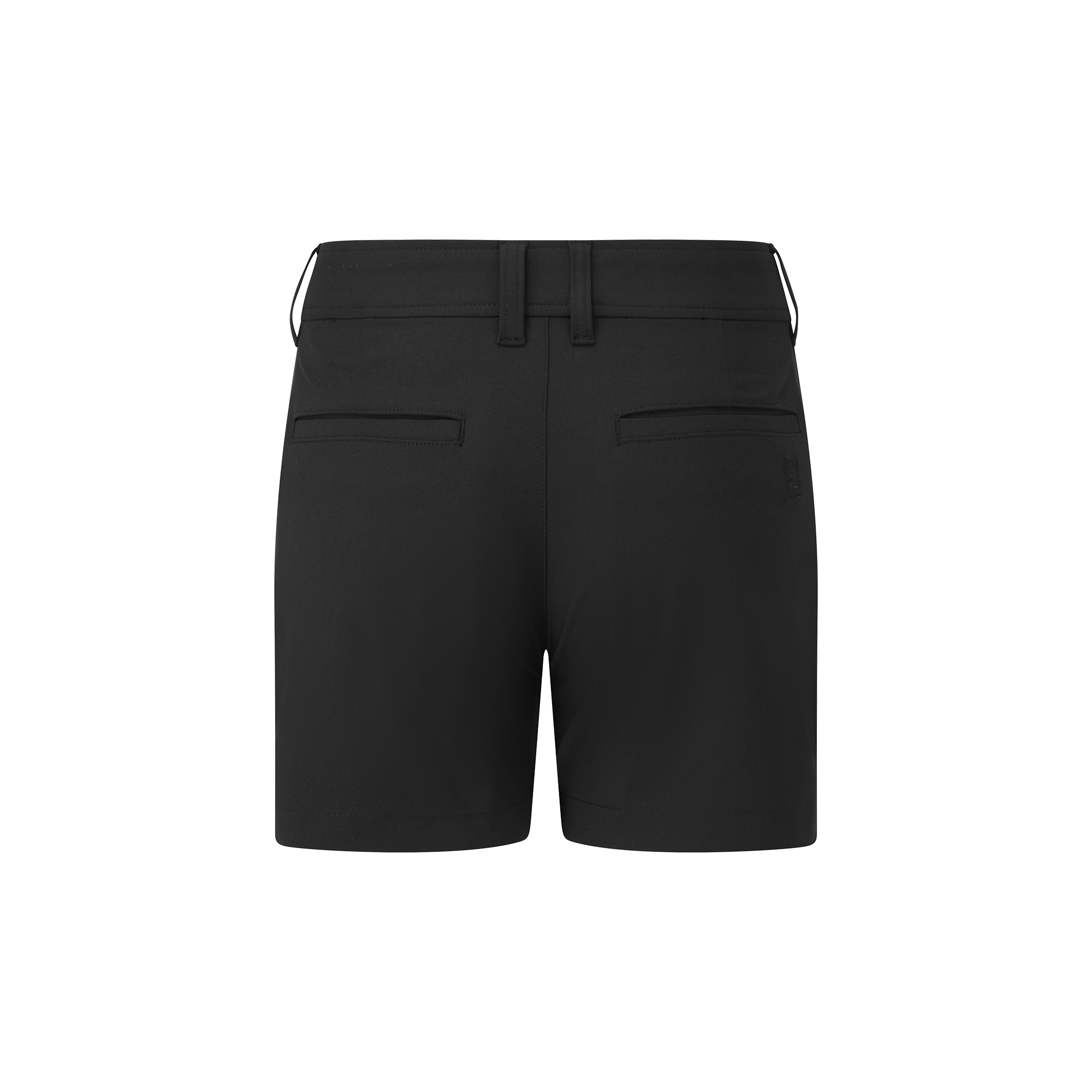 Performance Essential Shorts