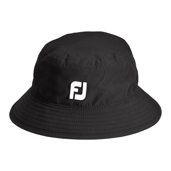 Golf Bucket Hat | FootJoy
