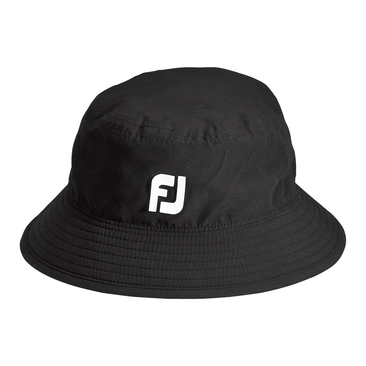 Floppy golf hats for men hotsell