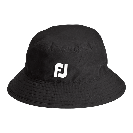 Golf Hats, Beanies, Caps and More | FootJoy