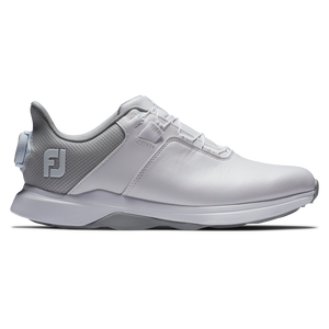 Womens wide fit golf shoes hotsell