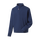 Drop Needle Pullover