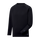 ThermoSeries Base-Layer