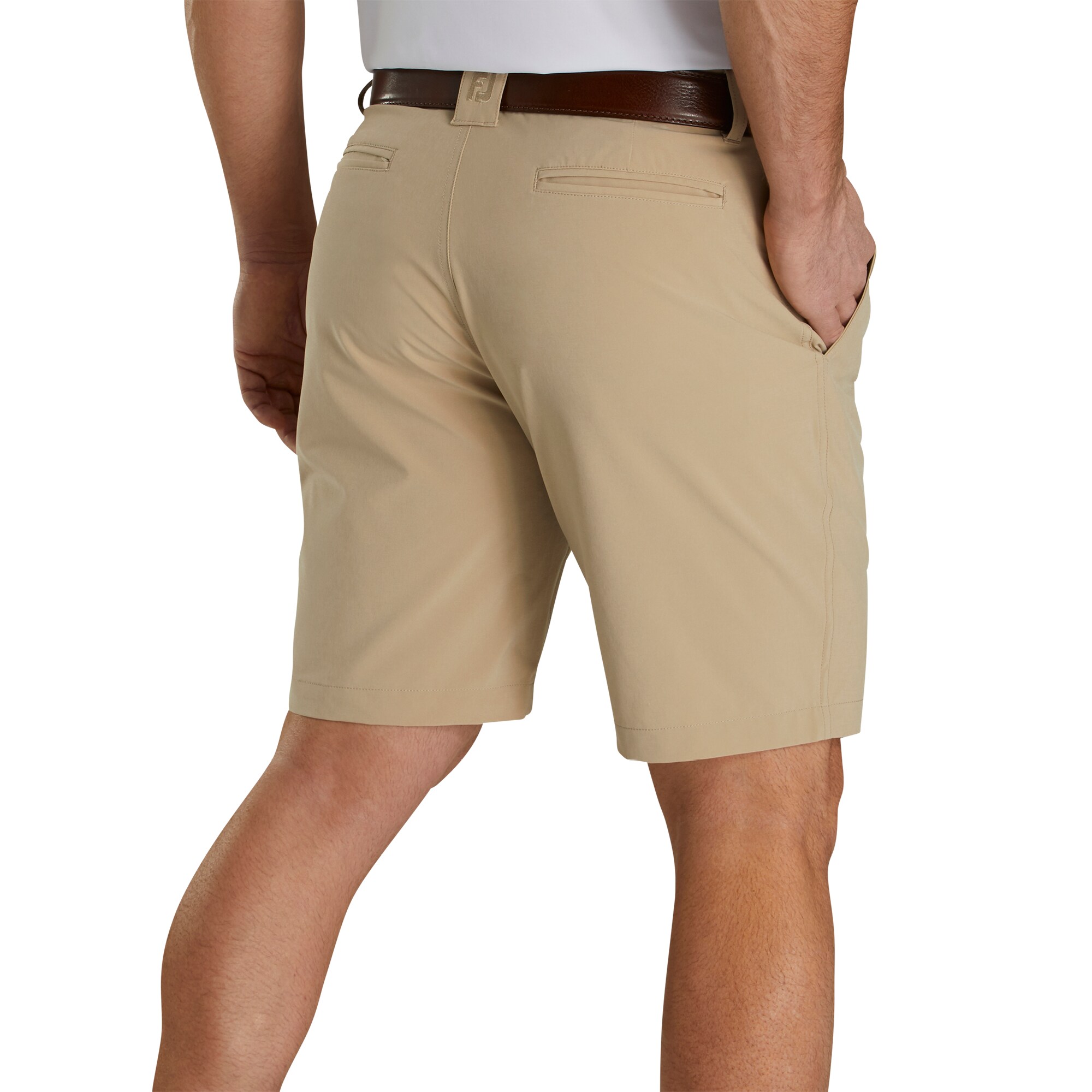 Performance Lightweight Shorts