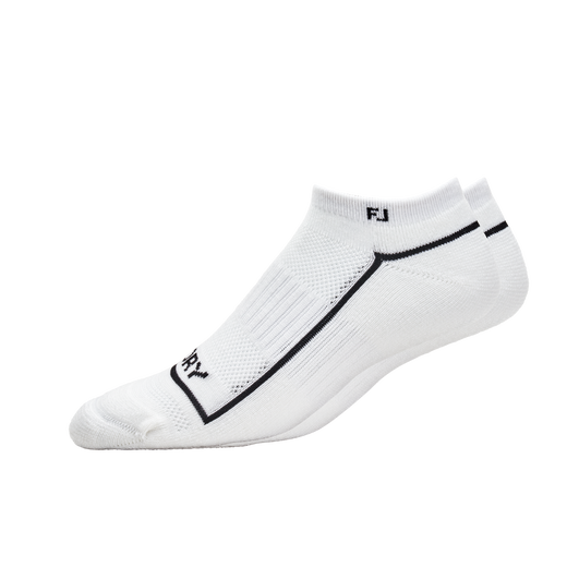 ProDry Low Cut Women