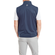 TempoSeries Lightweight Softshell Vest