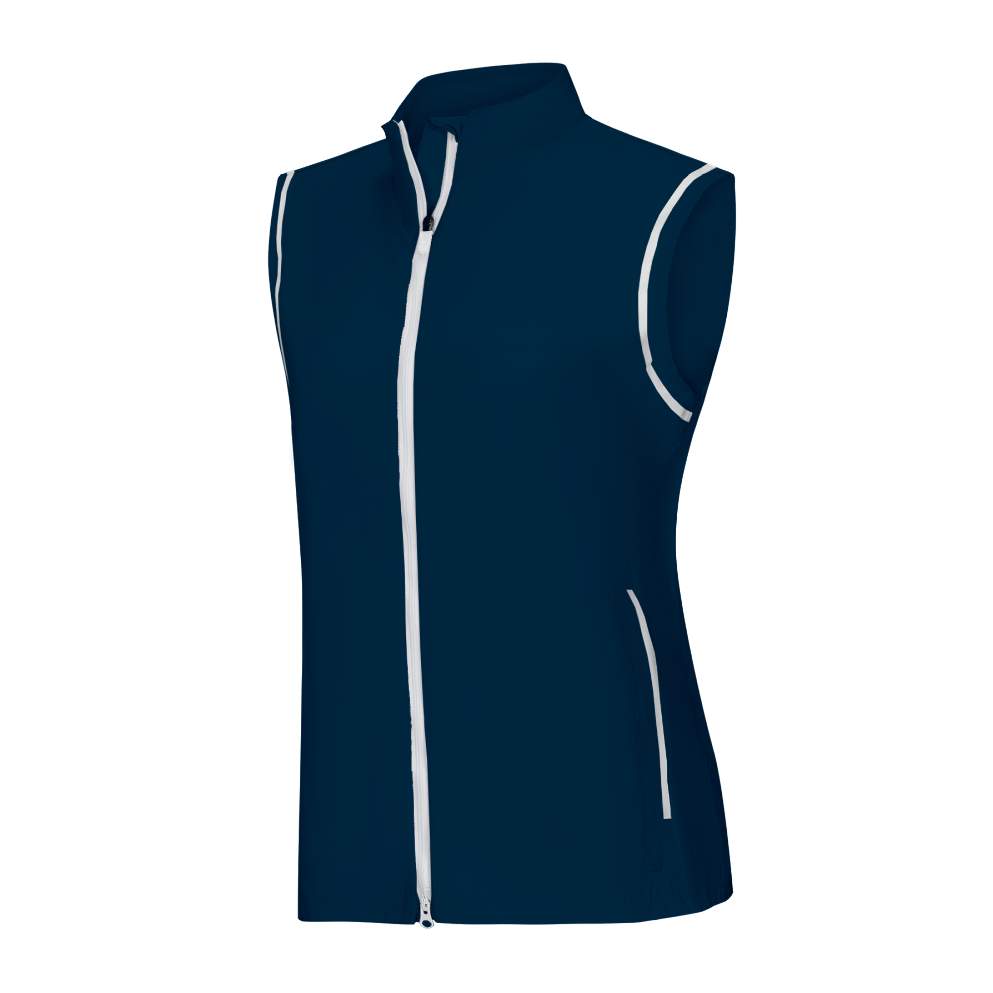 TempoSeries Vest