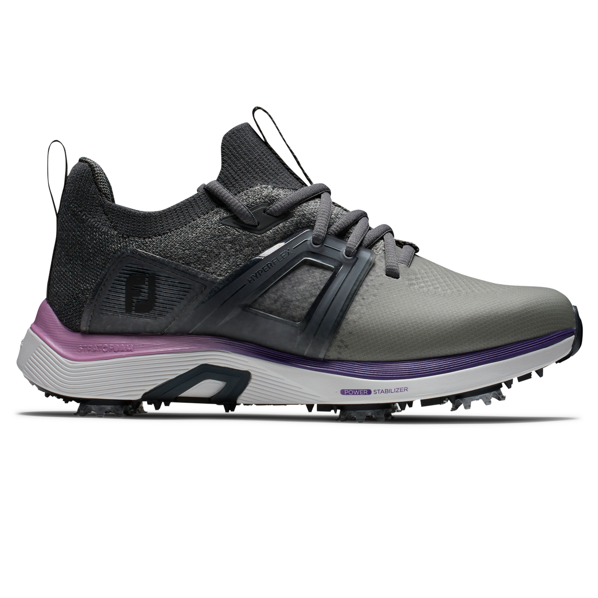 Footjoy ladies golf shoes 2025 australia