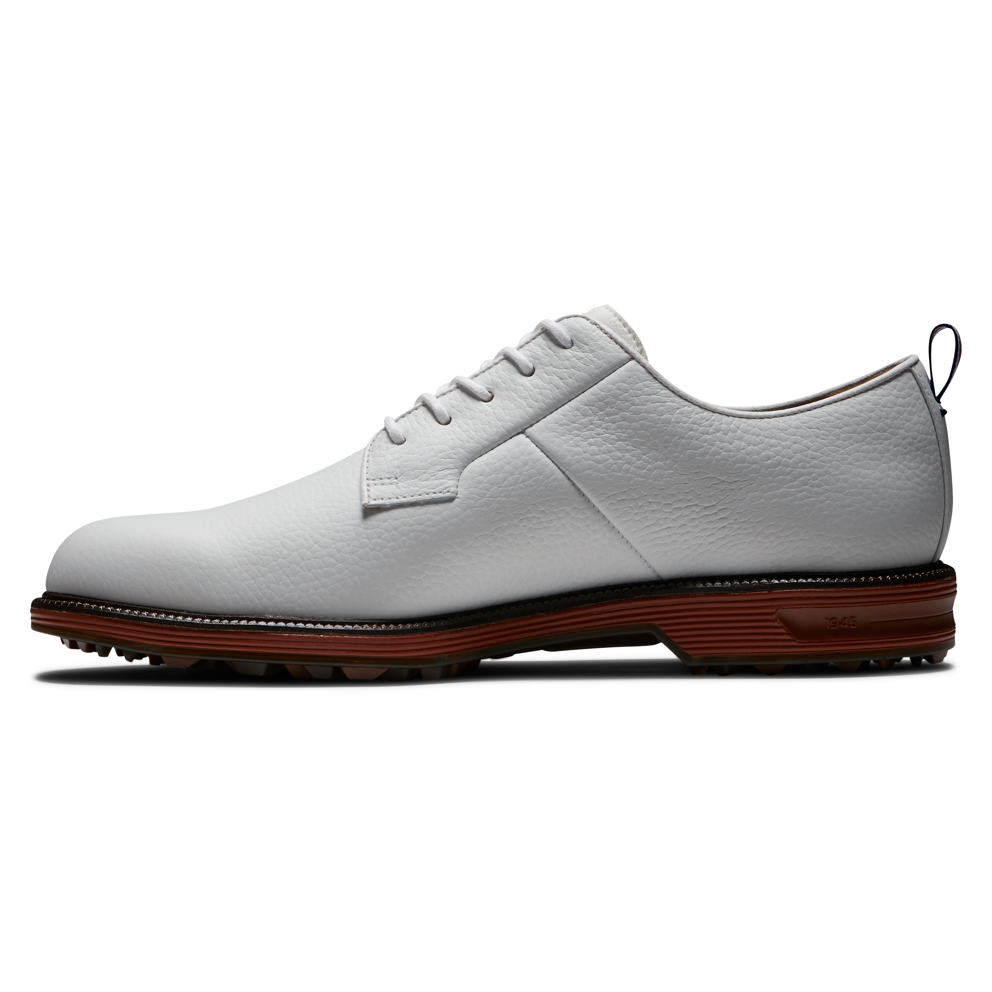 Premiere Series Field