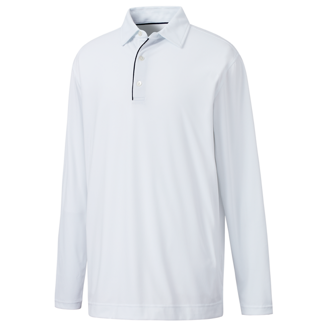 Long Sleeve Sun Protection Shirt