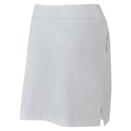 Performance Essential Skorts