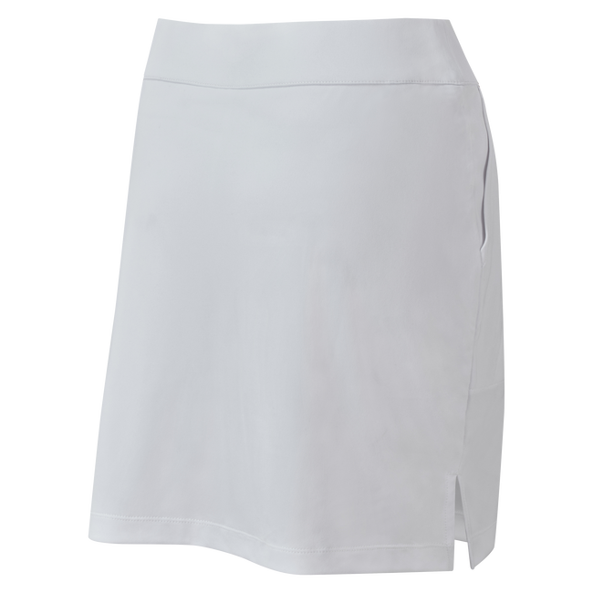 Performance Essential Skorts