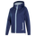 HydroKnit Jacket