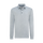 ThermoSeries Long Sleeve Shirt