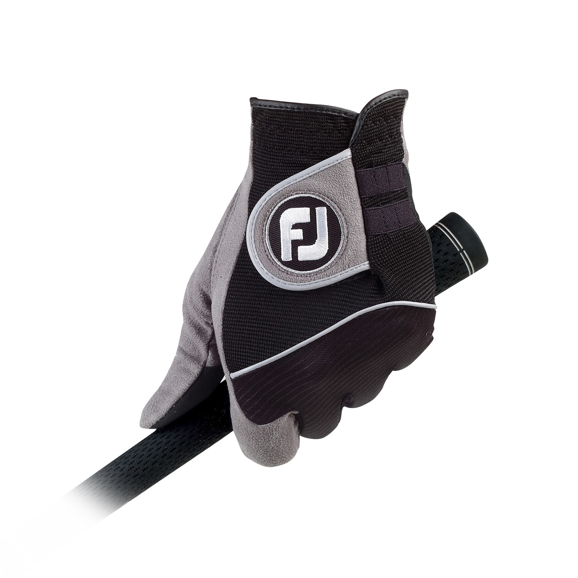 Raingrip Xtreme Fj Raingrip Jual Golf Gloves Foot Joy FJ Rain Grip