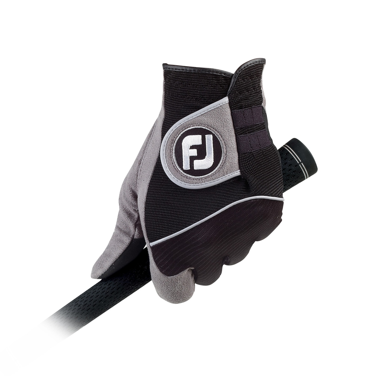 Raingrip Xtreme Fj Raingrip Jual Golf Gloves Foot Joy FJ Rain Grip
