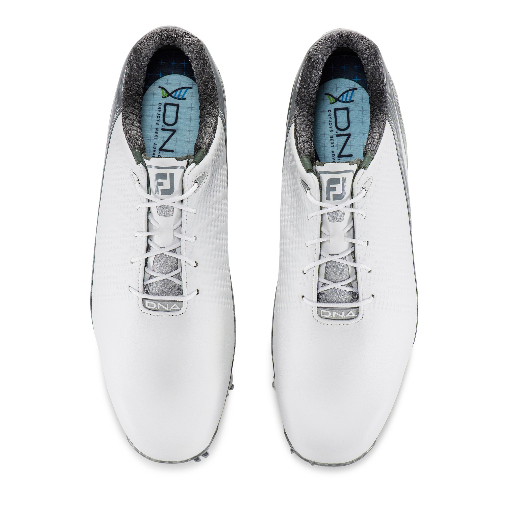 Golf Shoes Men's Golf Shoes FootJoy