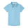 Girls Short Sleeve Shirt