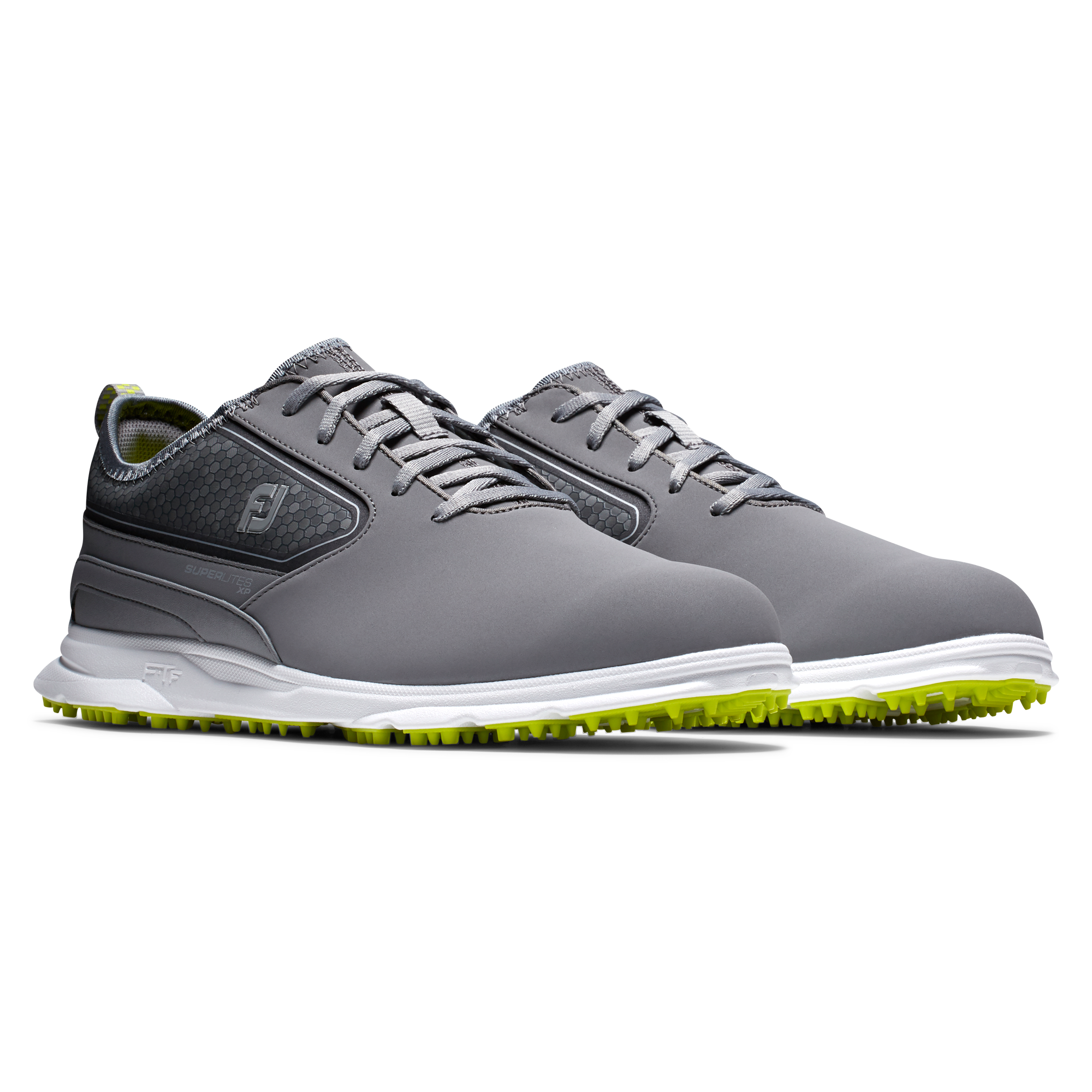 SuperLites XP - FootJoy AU/NZ