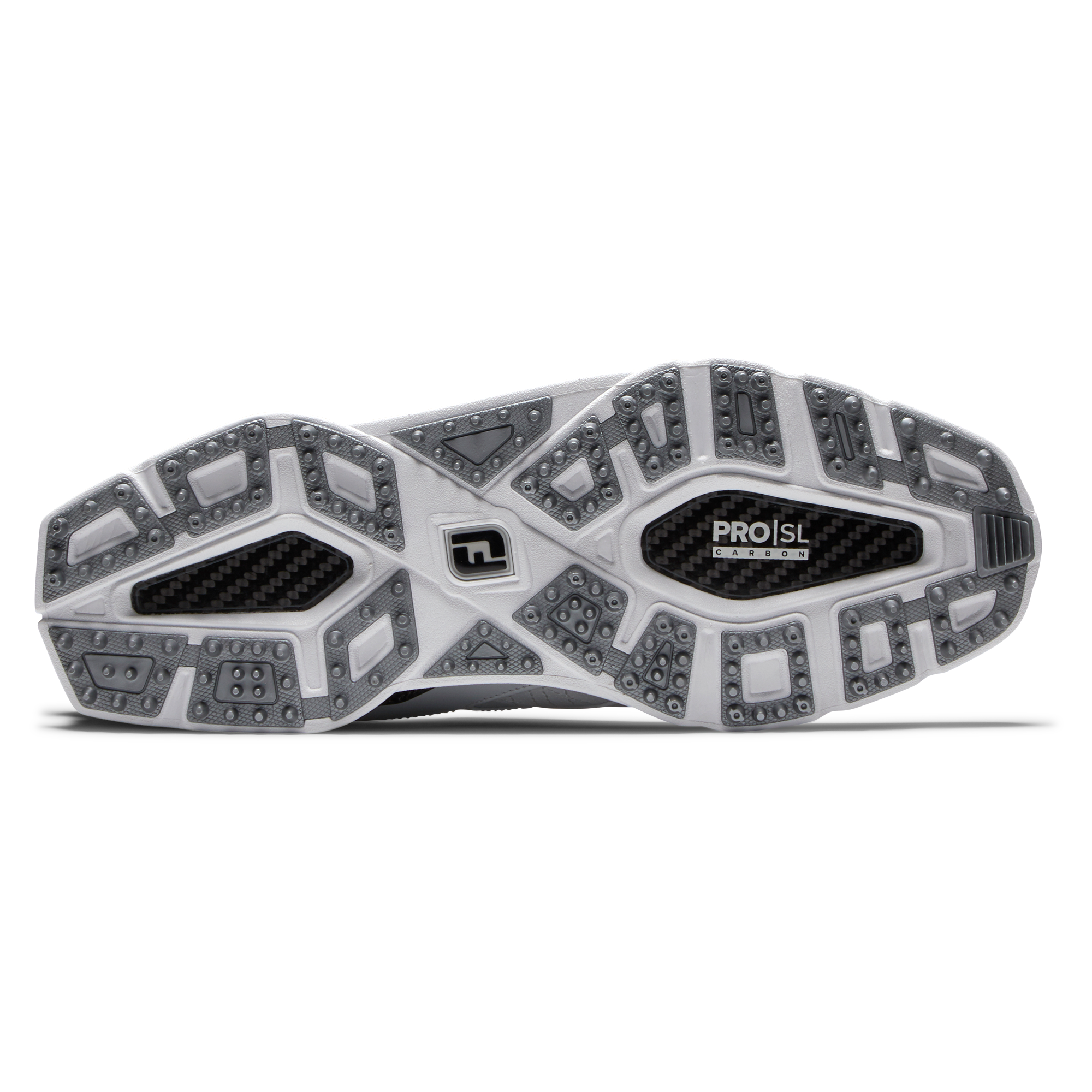 値下げ【新品】フットジョイ　Pro/SL BOA カーボン（53118J） 値下げ【新品】フットジョイ Pro/SL BOA カーボン（53118J）