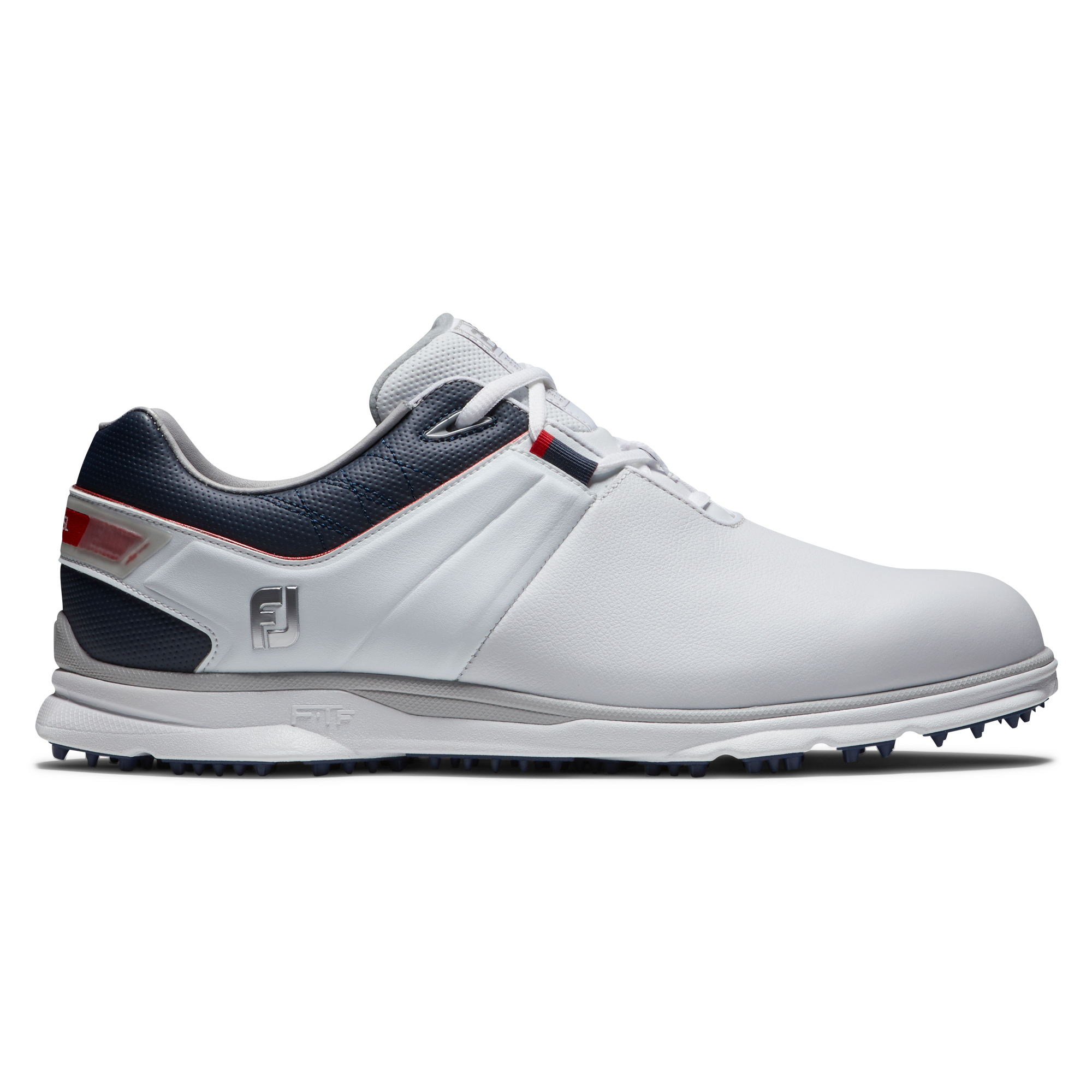 Pro|SL - FootJoy AU/NZ
