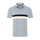 Pique Double Chest Band