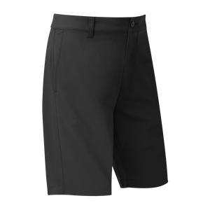 Footjoy bedford shorts on sale
