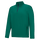 TempoSeries Tech Midlayer
