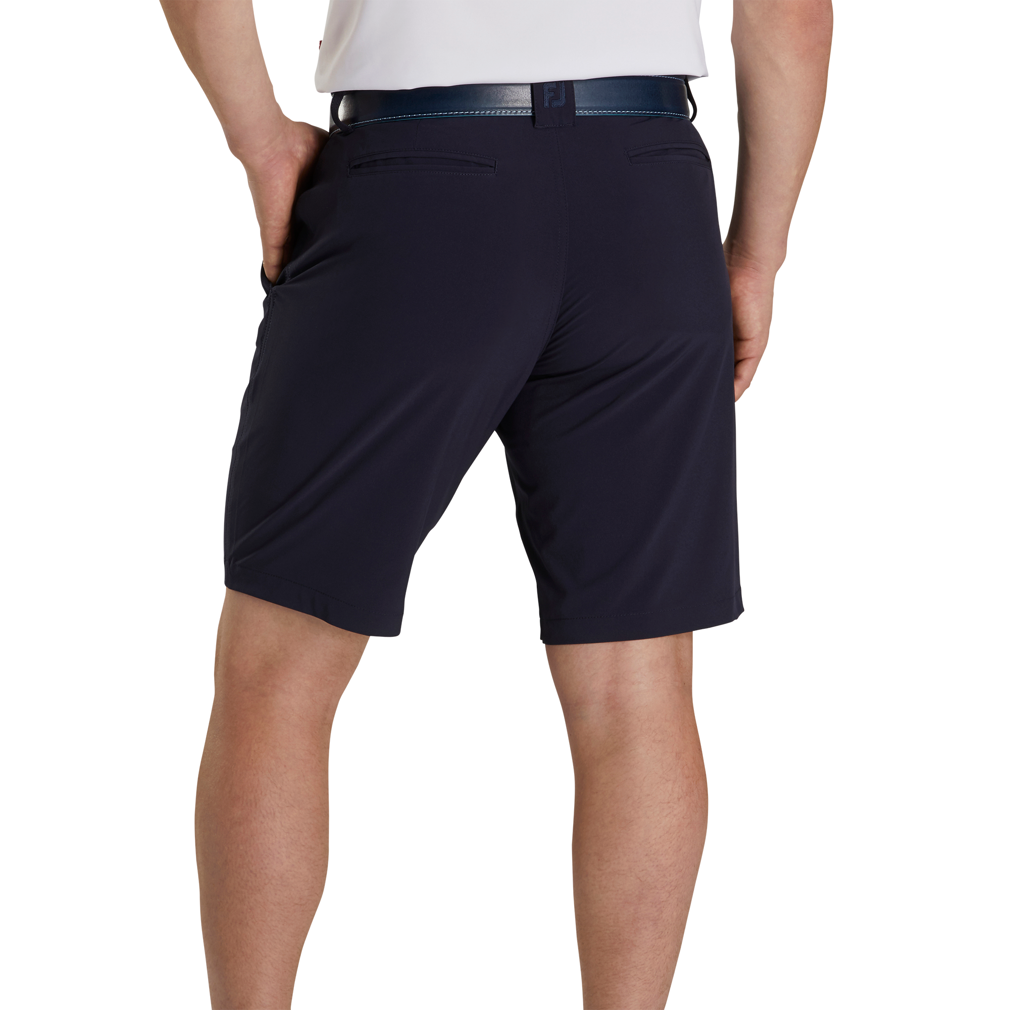 Performance Lightweight Shorts
