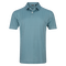Navy/Field Green/White
