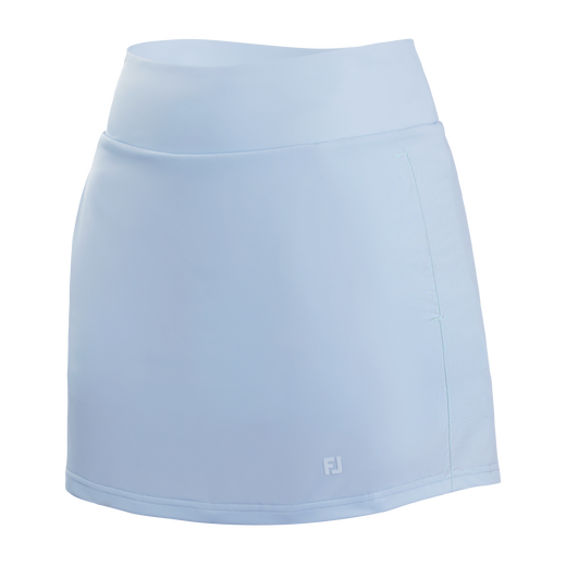Aerial Performance Knit Skort