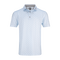White/Lake Blue/Platinum