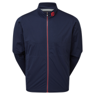HydroKnit Jacket