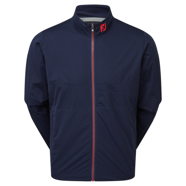 HydroKnit Jacket