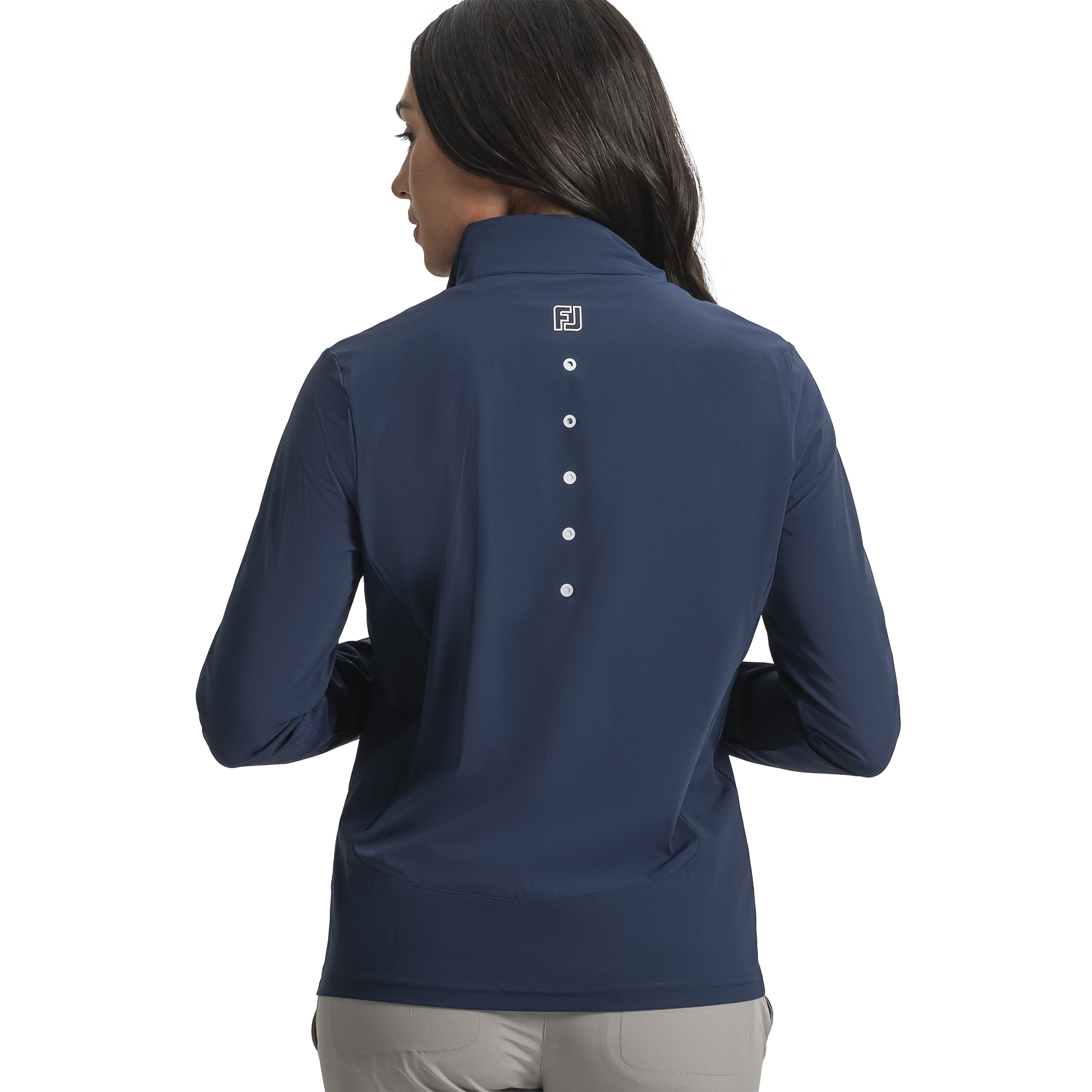TempoSeries Jacket