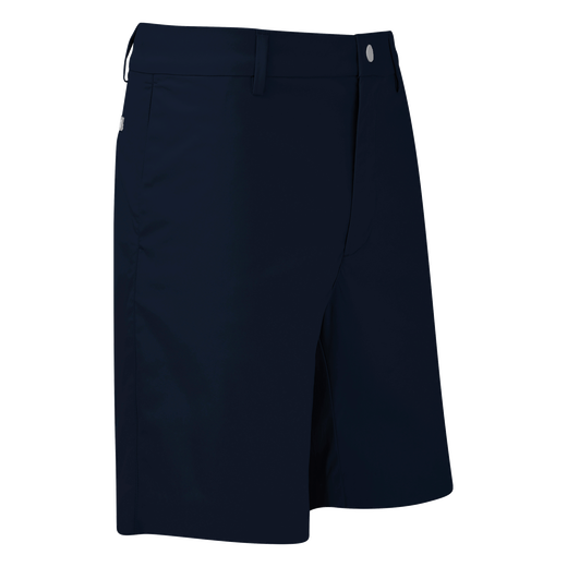 Tapered Fit Lite Short