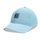 Performance Golf Hat