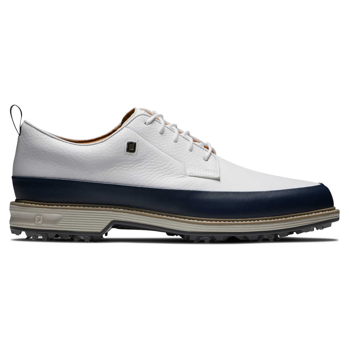Sites footjoy au nz Site