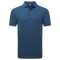 Navy / Tonal