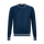 Cotton Crew Pullover