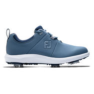 Women's eComfort