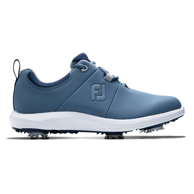 Women's eComfort