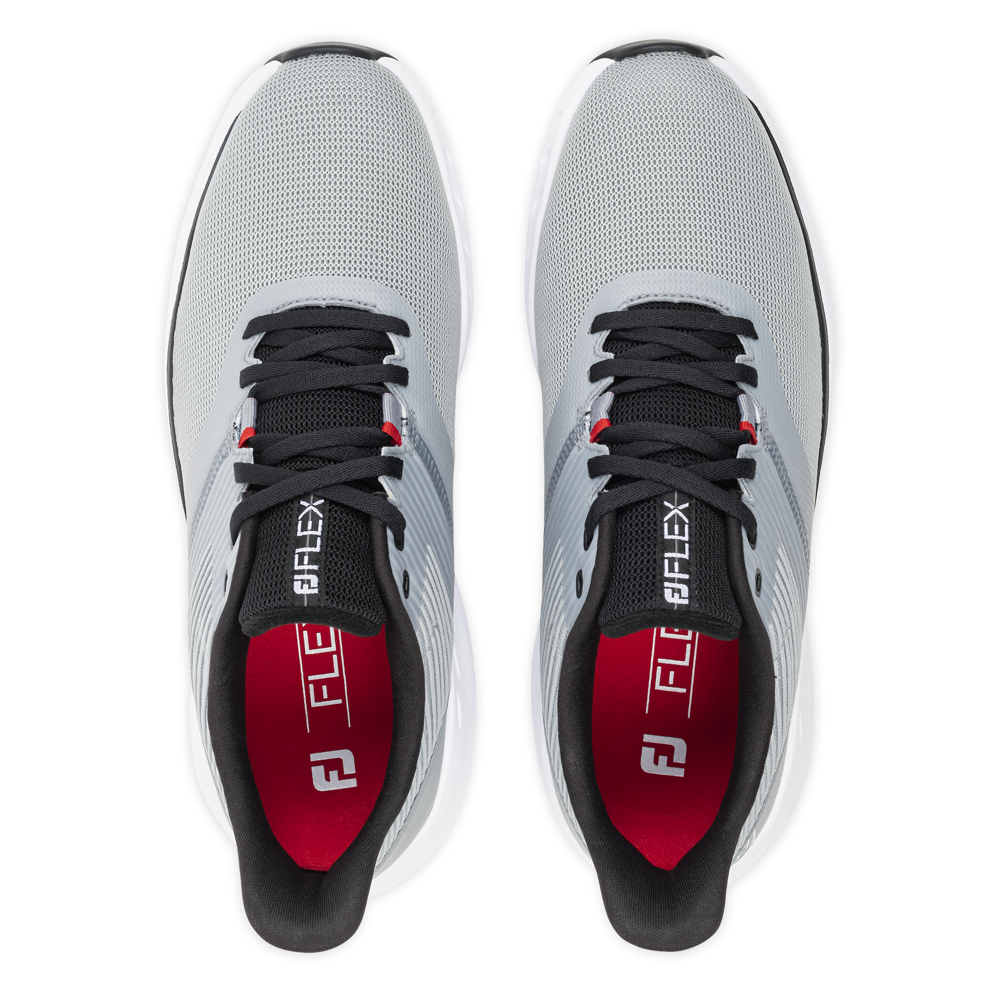 Flex Men's Golf Shoes | FootJoy Australia