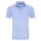 Periwinkle