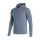 TempoSeries Blocked Sun Hoodie